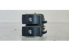 MANDO ELEVALUNAS DELANTERO IZQUIERDO 315050B 