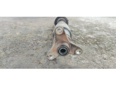 Recambio de transmision central para bmw serie 3 berlina (e46) 320d referencia OEM IAM 1229569  