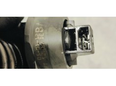 Recambio de inyector para seat leon (1p1) sport referencia OEM IAM 038130073AG  