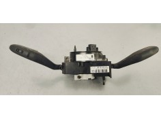 Recambio de mando multifuncion para seat ibiza (6j5) 1.2 i 60 referencia OEM IAM 7H0953503GF  
