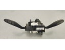 Recambio de mando multifuncion para seat ibiza (6j5) 1.2 i 60 referencia OEM IAM 7H0953503GF  
