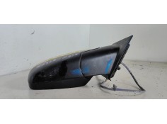 Recambio de retrovisor derecho para nissan note (e11e) max 2.10 referencia OEM IAM 12493090  