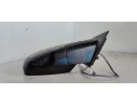 Recambio de retrovisor derecho para nissan note (e11e) max 2.10 referencia OEM IAM 12493090  