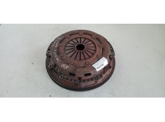 Recambio de kit embrague para peugeot 308 1.4 16v vti referencia OEM IAM   