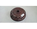 Recambio de kit embrague para peugeot 308 1.4 16v vti referencia OEM IAM   