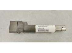 BOBINA ENCENDIDO 022905715B 