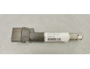 Recambio de bobina encendido para volkswagen touareg (7la) v6 referencia OEM IAM 022905715B  