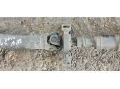 Recambio de transmision central para bmw serie 3 berlina (e46) 320d referencia OEM IAM 1229569  