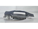 Recambio de maneta exterior delantera derecha para fiat doblo cargo (223) 1.9 diesel cat referencia OEM IAM   