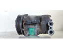 Recambio de compresor aire acondicionado para peugeot 307 break / sw (s1) break xt referencia OEM IAM   
