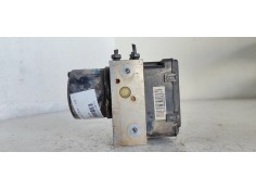 Recambio de abs para kia shuma ii 1.6 cat referencia OEM IAM 0K2NA437AE  