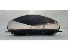 Recambio de cuadro instrumentos para suzuki swift berlina (mz) 1.3ddis 75 fap referencia OEM IAM 3410072KL0  