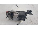 Recambio de cerradura puerta trasera izquierda para citroen c3 1.4 hdi 70 fap referencia OEM IAM 006248  