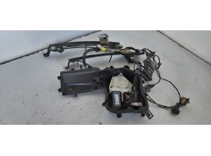 Recambio de elevalunas delantero derecho para seat leon (1p1) 1.9 tdi referencia OEM IAM 1P0837402E  