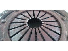 Recambio de kit embrague para peugeot 308 1.4 16v vti referencia OEM IAM   