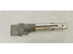 Recambio de bobina encendido para volkswagen touareg (7la) v6 referencia OEM IAM 022905715B  