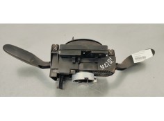 Recambio de mando multifuncion para seat ibiza (6j5) 1.2 i 60 referencia OEM IAM 7H0953503GF  