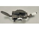 Recambio de mando multifuncion para seat ibiza (6j5) 1.2 i 60 referencia OEM IAM 7H0953503GF  