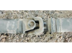 Recambio de transmision central para bmw serie 3 berlina (e46) 320d referencia OEM IAM 1229569  