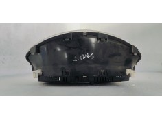Recambio de cuadro instrumentos para suzuki swift berlina (mz) 1.3ddis 75 fap referencia OEM IAM 3410072KL0  