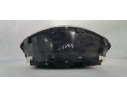 Recambio de cuadro instrumentos para suzuki swift berlina (mz) 1.3ddis 75 fap referencia OEM IAM 3410072KL0  
