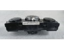 Recambio de mando climatizador para renault megane ii coupe/cabrio luxe dynamique referencia OEM IAM 8200413906  