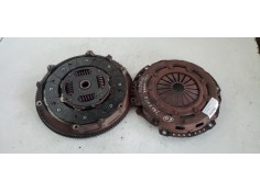 Recambio de kit embrague para peugeot 308 1.4 16v vti referencia OEM IAM   