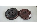 Recambio de kit embrague para peugeot 308 1.4 16v vti referencia OEM IAM   