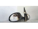 Recambio de retrovisor izquierdo para chrysler pt cruiser (pt) 2.0 touring referencia OEM IAM E11015651  