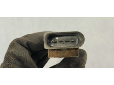 Recambio de bobina encendido para volkswagen touareg (7la) v6 referencia OEM IAM 022905715B  