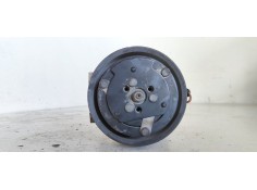 Recambio de compresor aire acondicionado para peugeot 307 break / sw (s1) break xt referencia OEM IAM   