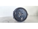 Recambio de compresor aire acondicionado para peugeot 307 break / sw (s1) break xt referencia OEM IAM   