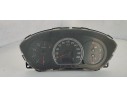 Recambio de cuadro instrumentos para suzuki swift berlina (mz) 1.3ddis 75 fap referencia OEM IAM 3410072KL0  