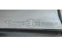 Recambio de retrovisor derecho para nissan note (e11e) max 2.10 referencia OEM IAM 12493090  