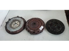 Recambio de kit embrague para peugeot 308 1.4 16v vti referencia OEM IAM   