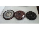 Recambio de kit embrague para peugeot 308 1.4 16v vti referencia OEM IAM   