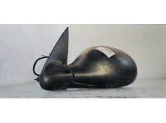 Recambio de retrovisor izquierdo para chrysler pt cruiser (pt) 2.0 touring referencia OEM IAM E11015651  