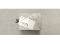 Recambio de modulo electronico para mg rover serie 75 (rj) referencia OEM IAM YWQ100031  