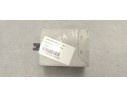 Recambio de modulo electronico para mg rover serie 75 (rj) referencia OEM IAM YWQ100031  