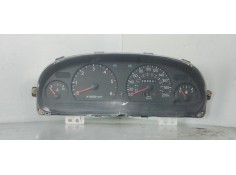 Recambio de cuadro instrumentos para kia carnival ii 2.9 crdi cat referencia OEM IAM 0K57A55430  