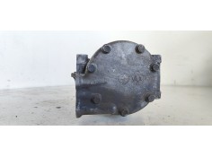 Recambio de compresor aire acondicionado para peugeot 307 break / sw (s1) break xt referencia OEM IAM   