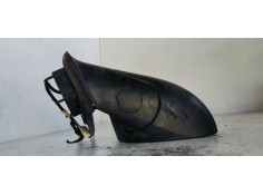 Recambio de retrovisor izquierdo para chrysler pt cruiser (pt) 2.0 touring referencia OEM IAM E11015651  