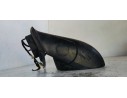 Recambio de retrovisor izquierdo para chrysler pt cruiser (pt) 2.0 touring referencia OEM IAM E11015651  