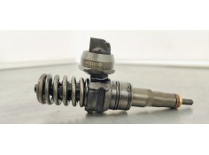 INYECTOR 038130073AG 