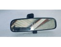 Recambio de espejo para honda civic berlina 5 (eu7/8) 1.6i 110 [vtec] referencia OEM IAM E4012197  