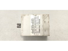 Recambio de modulo electronico para mg rover serie 75 (rj) referencia OEM IAM YWQ100031  
