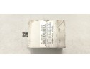 Recambio de modulo electronico para mg rover serie 75 (rj) referencia OEM IAM YWQ100031  