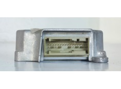 Recambio de centralita airbag para hyundai atos prime (mx) 1.1 12v cat referencia OEM IAM 9591002001  