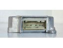 Recambio de centralita airbag para hyundai atos prime (mx) 1.1 12v cat referencia OEM IAM 9591002001  