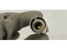 Recambio de bobina encendido para volkswagen touareg (7la) v6 referencia OEM IAM 022905715B  